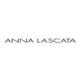 Shop all Anna Lascata products